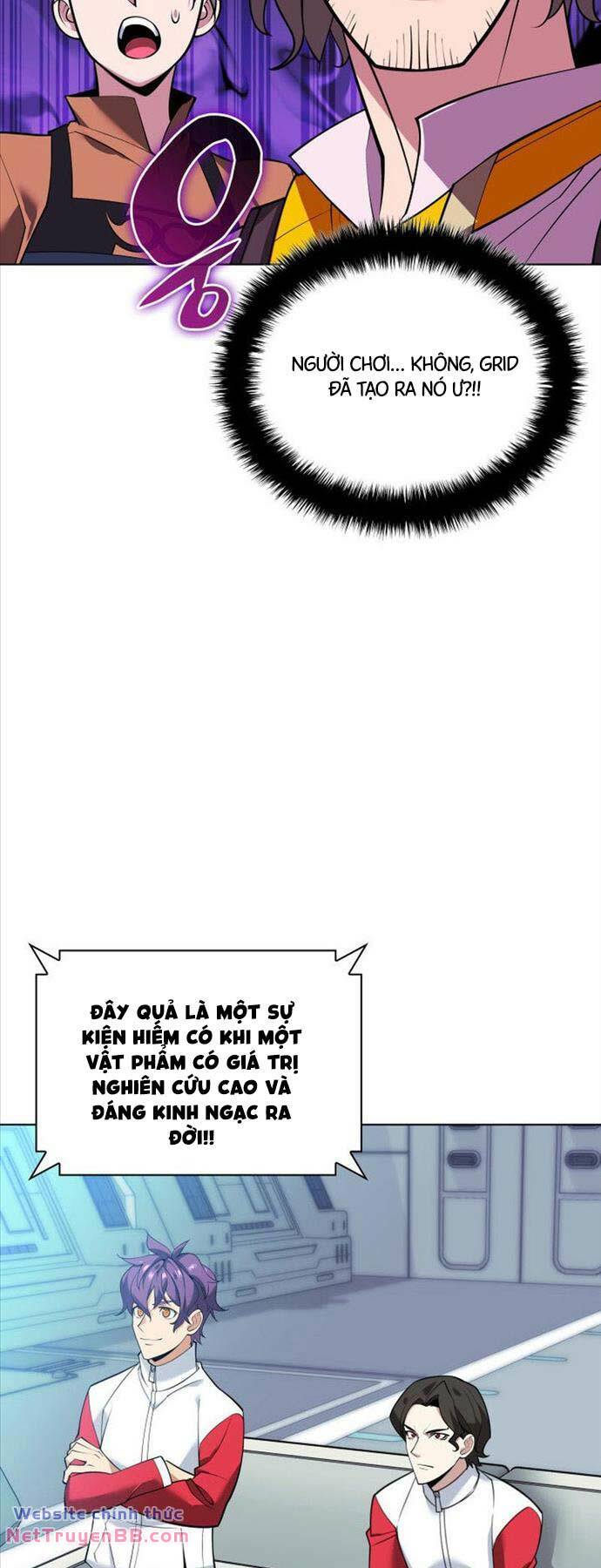 page_75