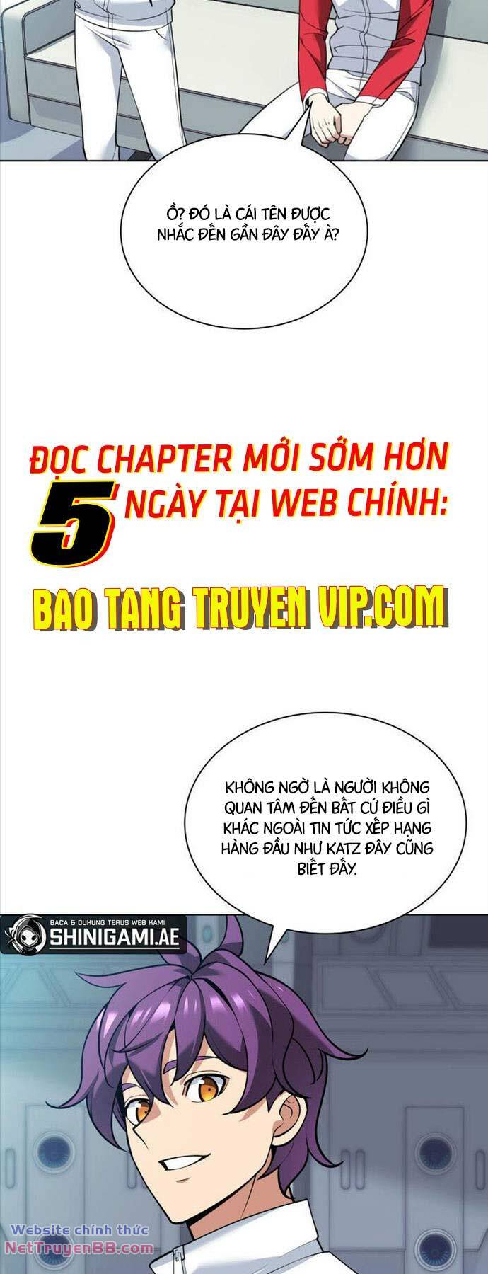 page_76