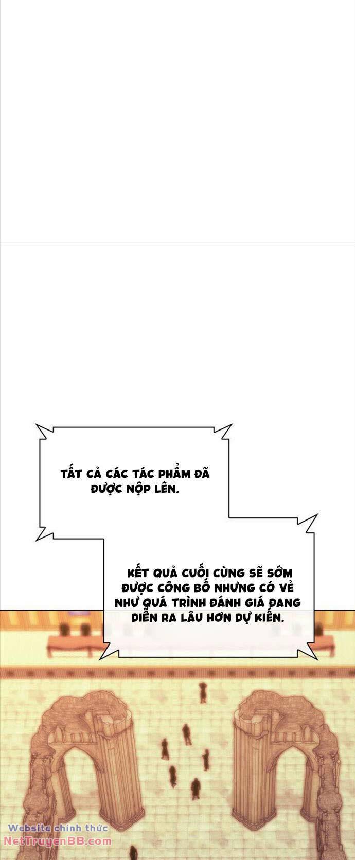 page_79