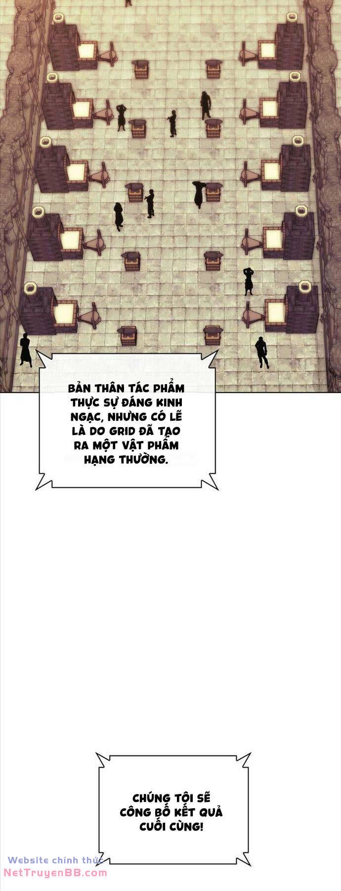 page_80