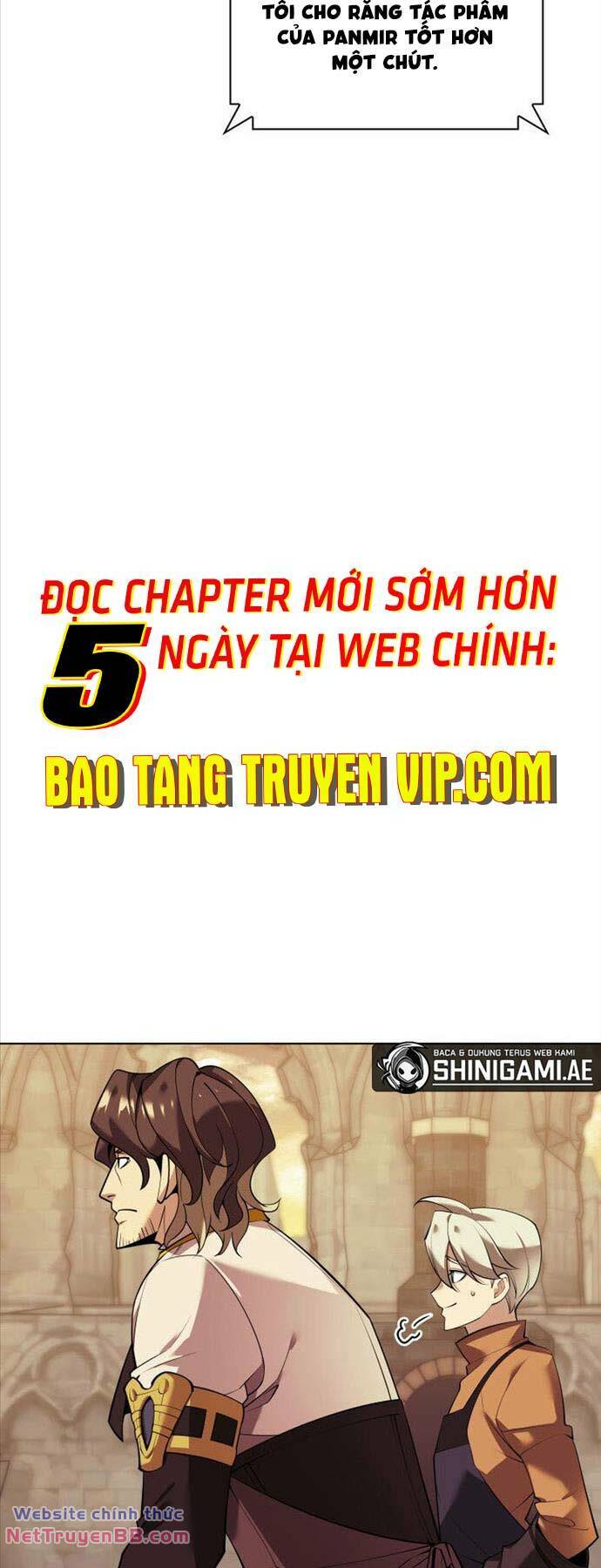 page_82