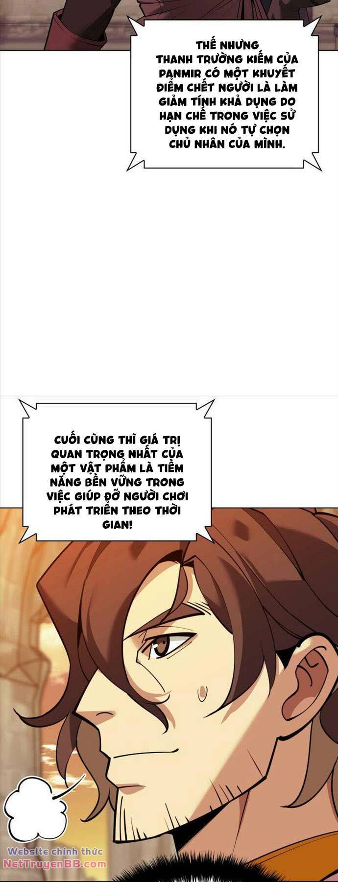 page_83