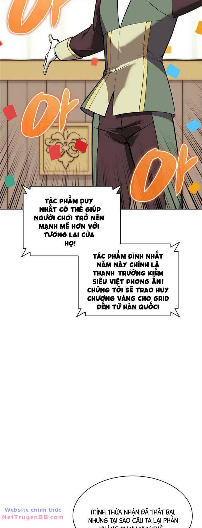 page_85