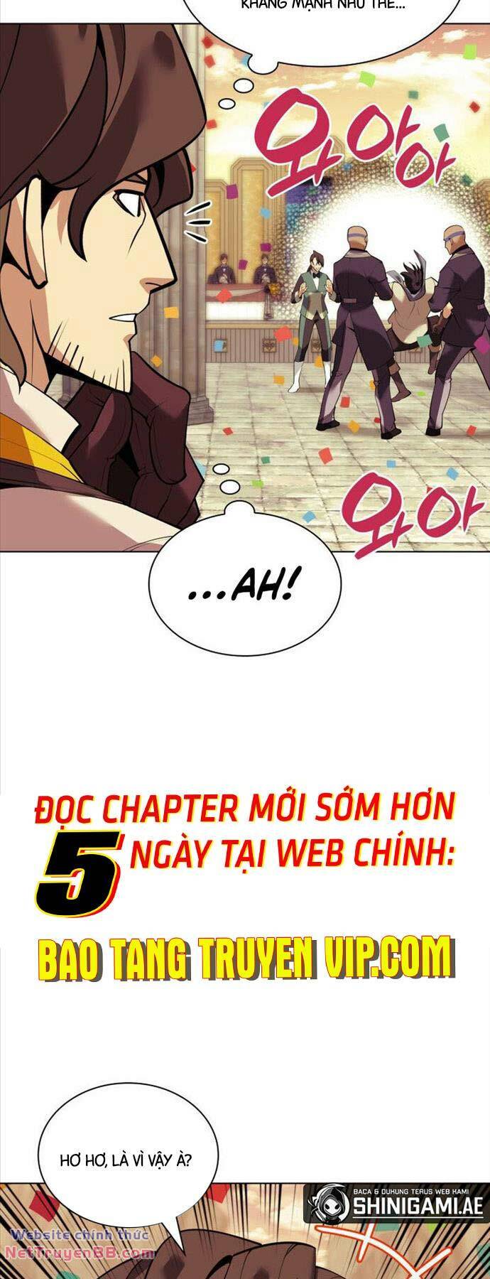 page_86