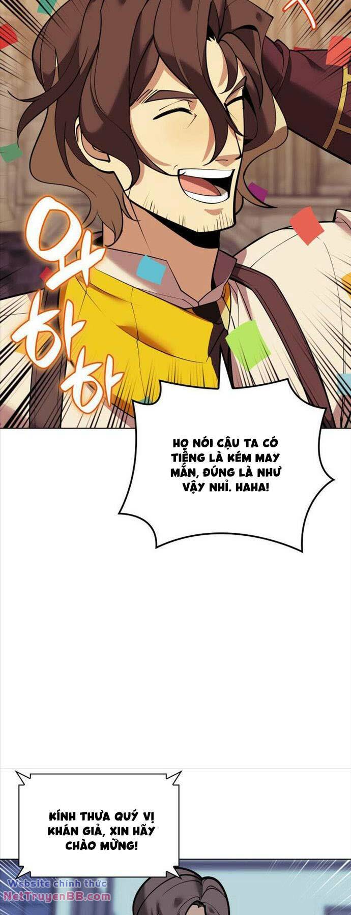 page_87
