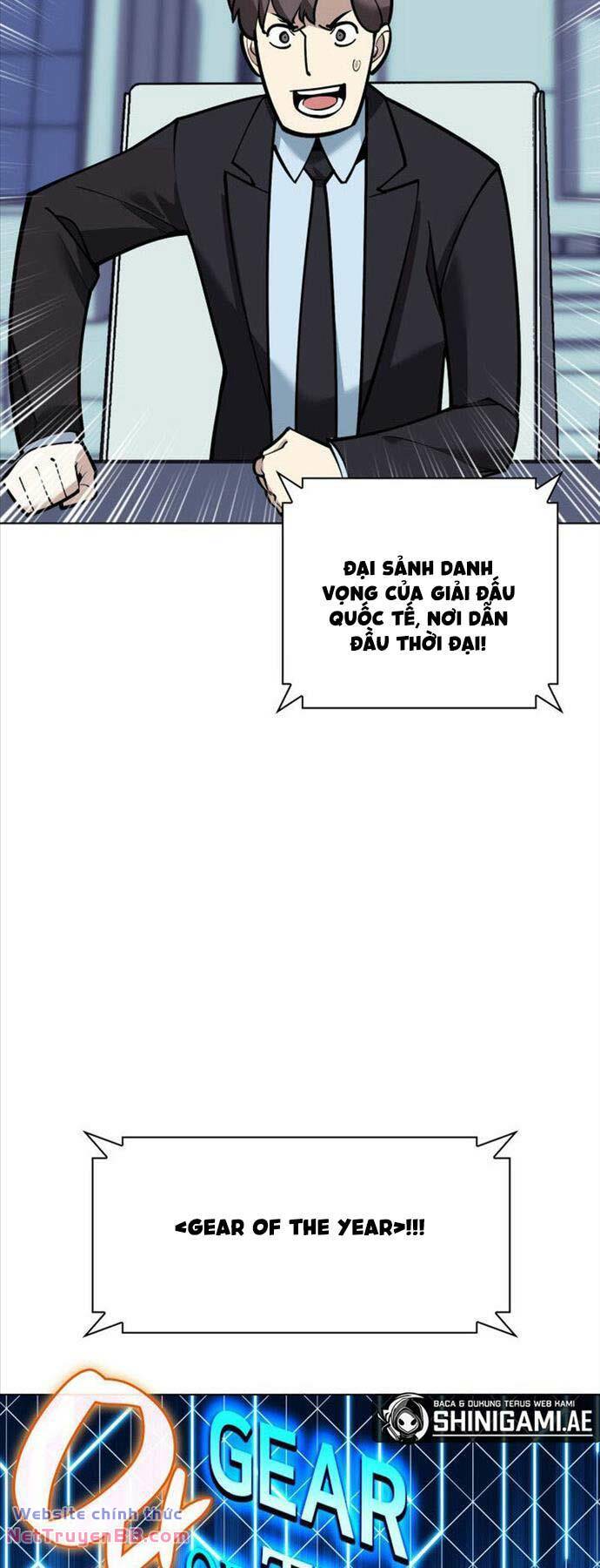 page_88
