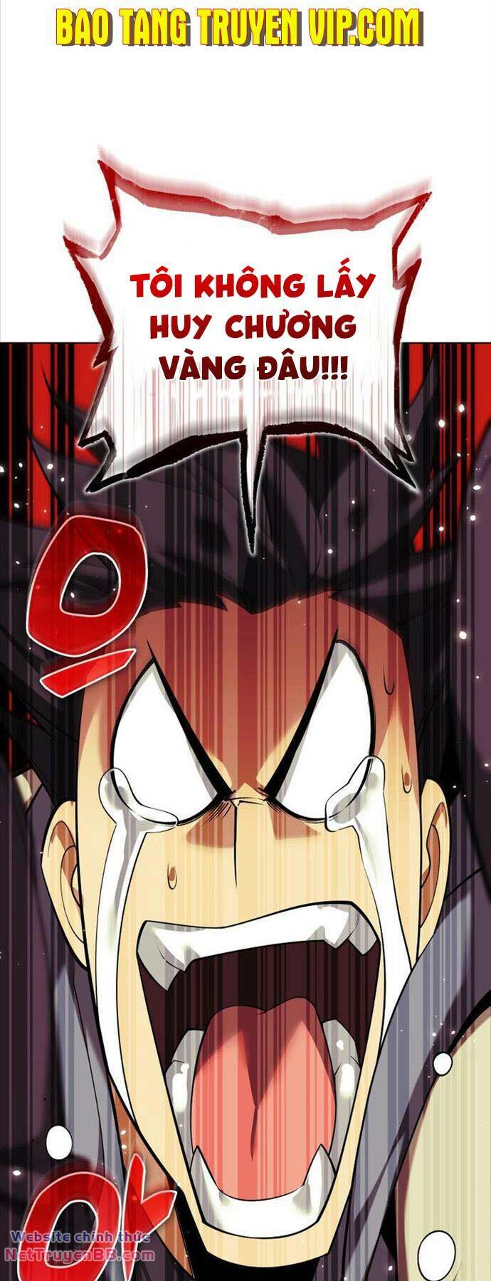 page_90