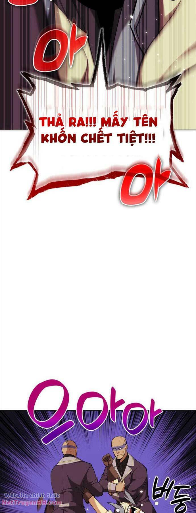 page_91