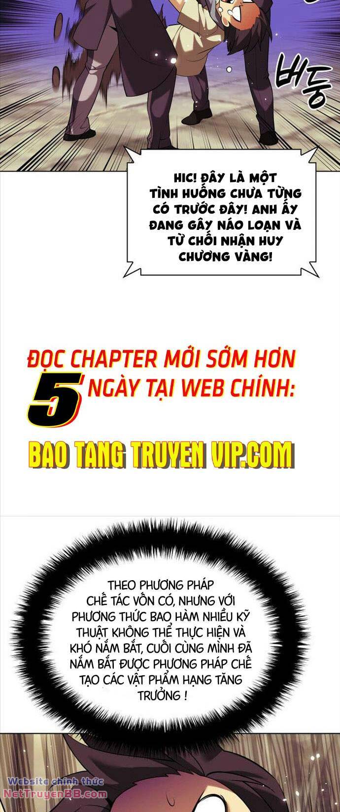page_92