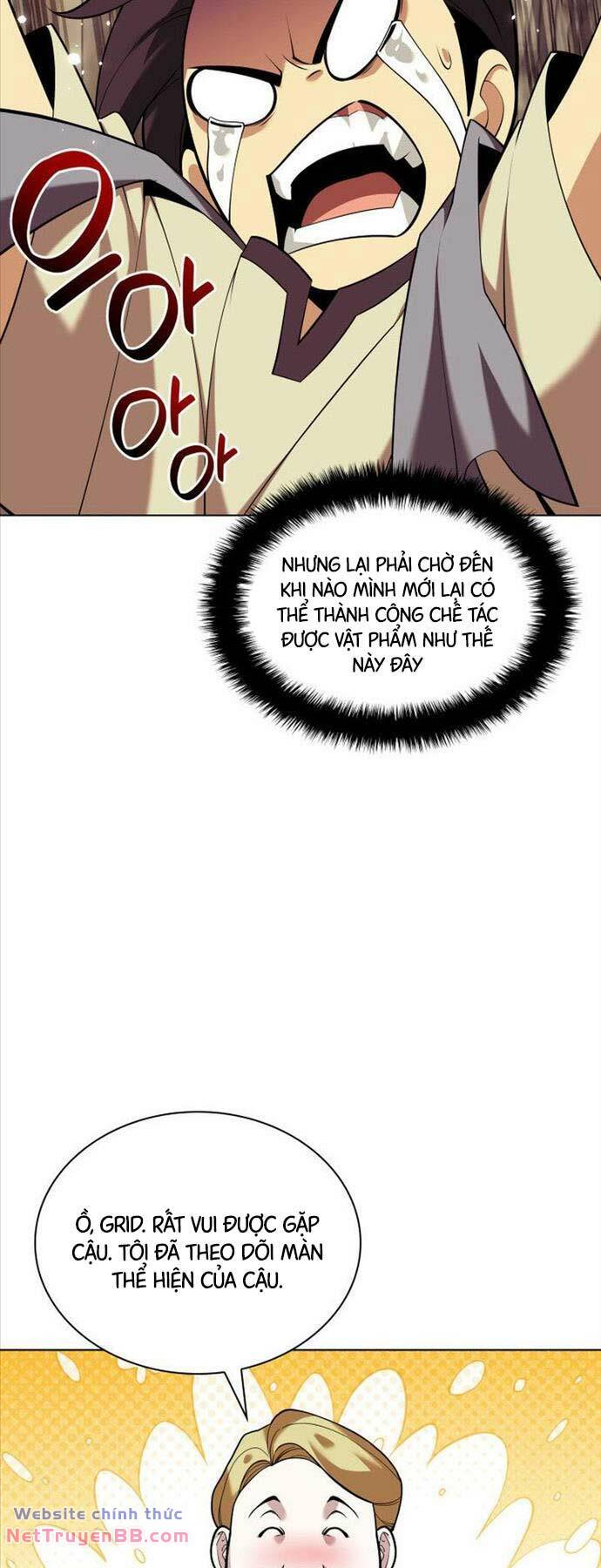 page_93