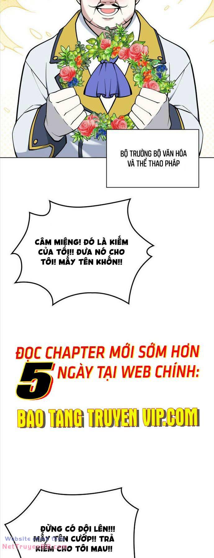 page_94