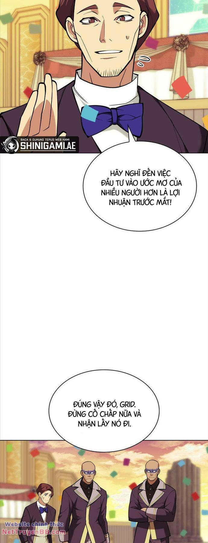 page_96