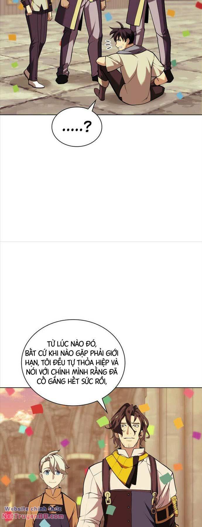 page_97