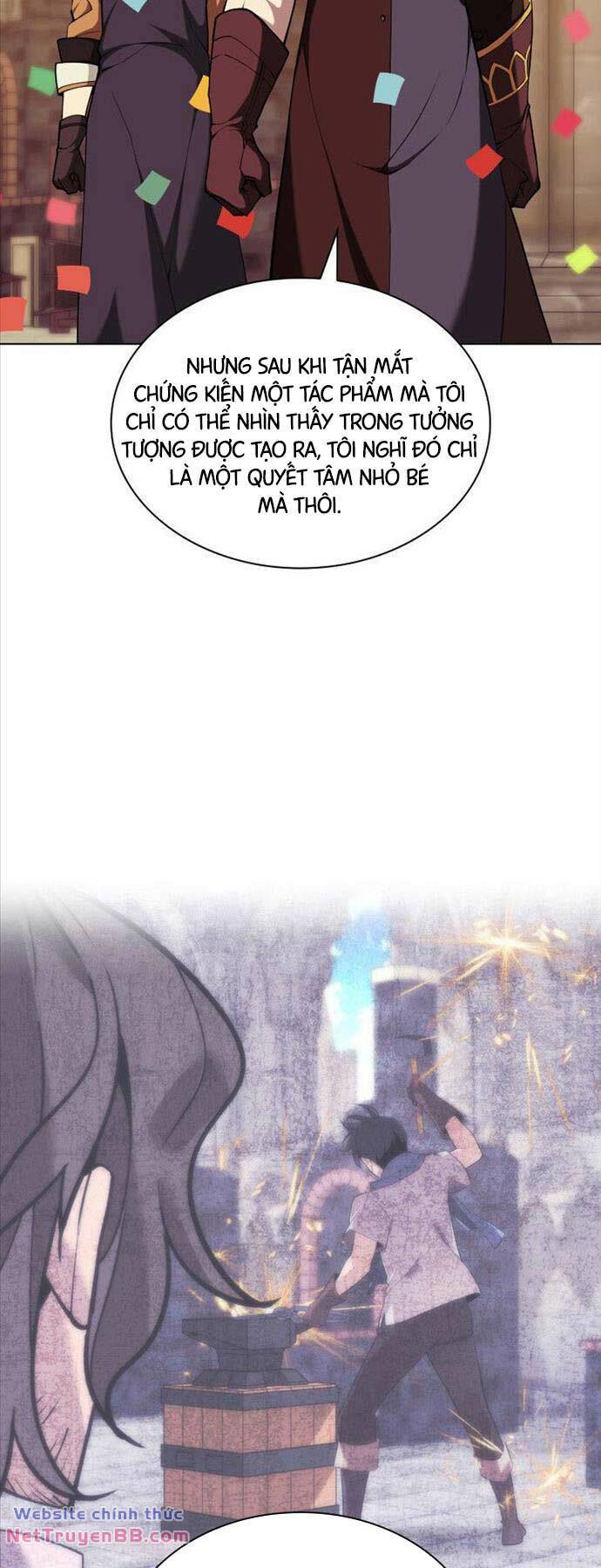 page_98