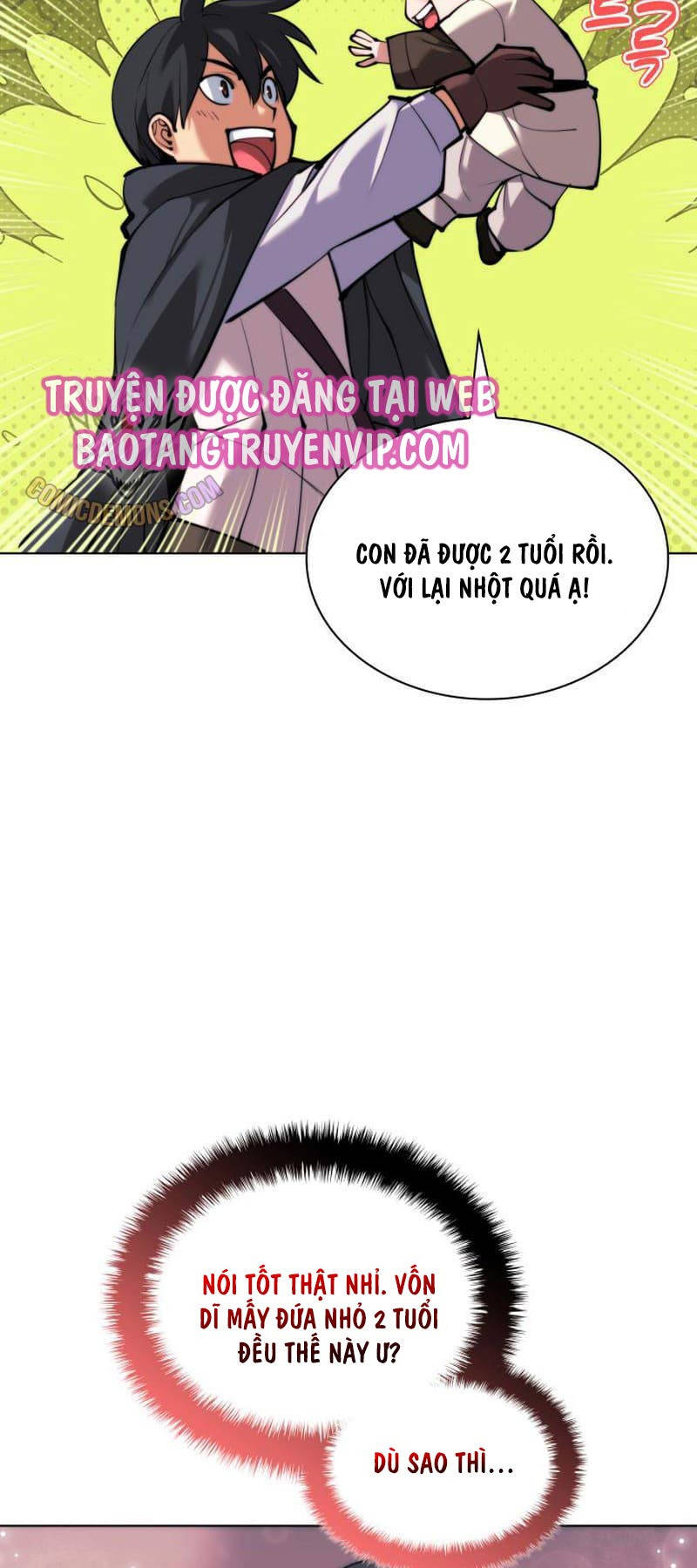 page_92