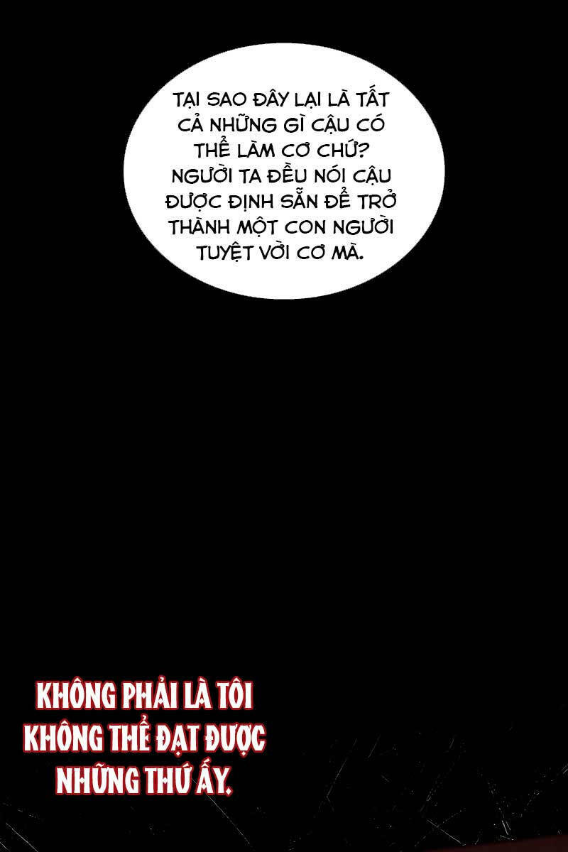 page_90