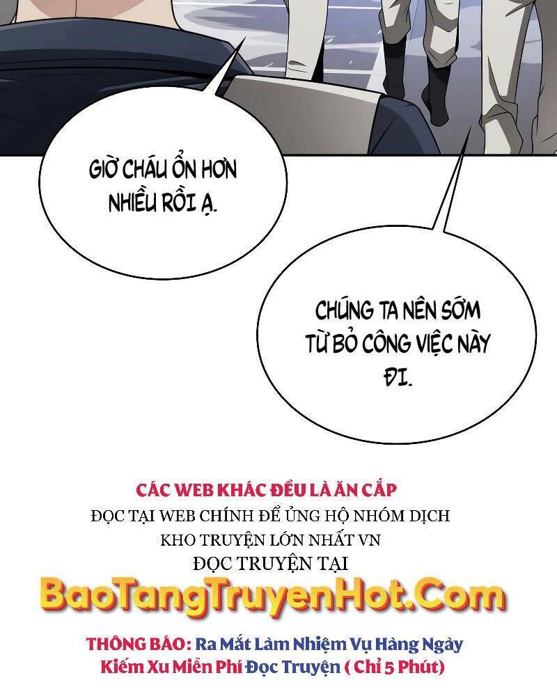 page_102