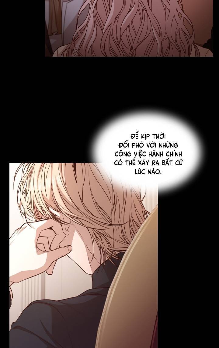 page_16
