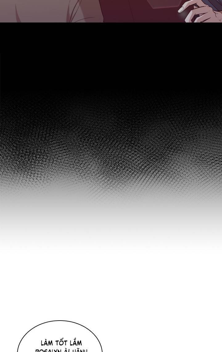 page_20