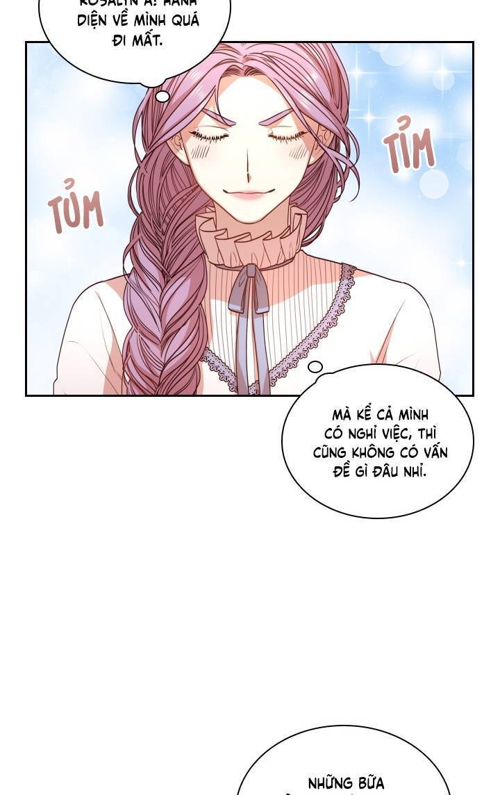 page_21