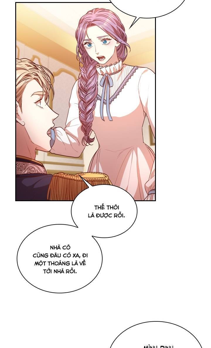 page_25