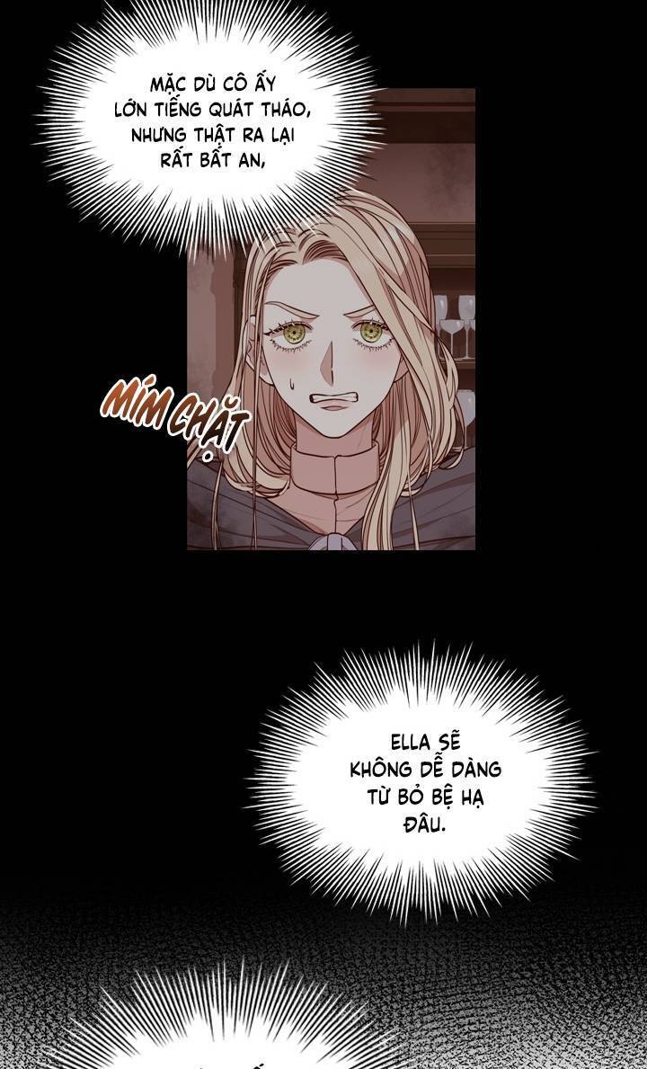 page_28