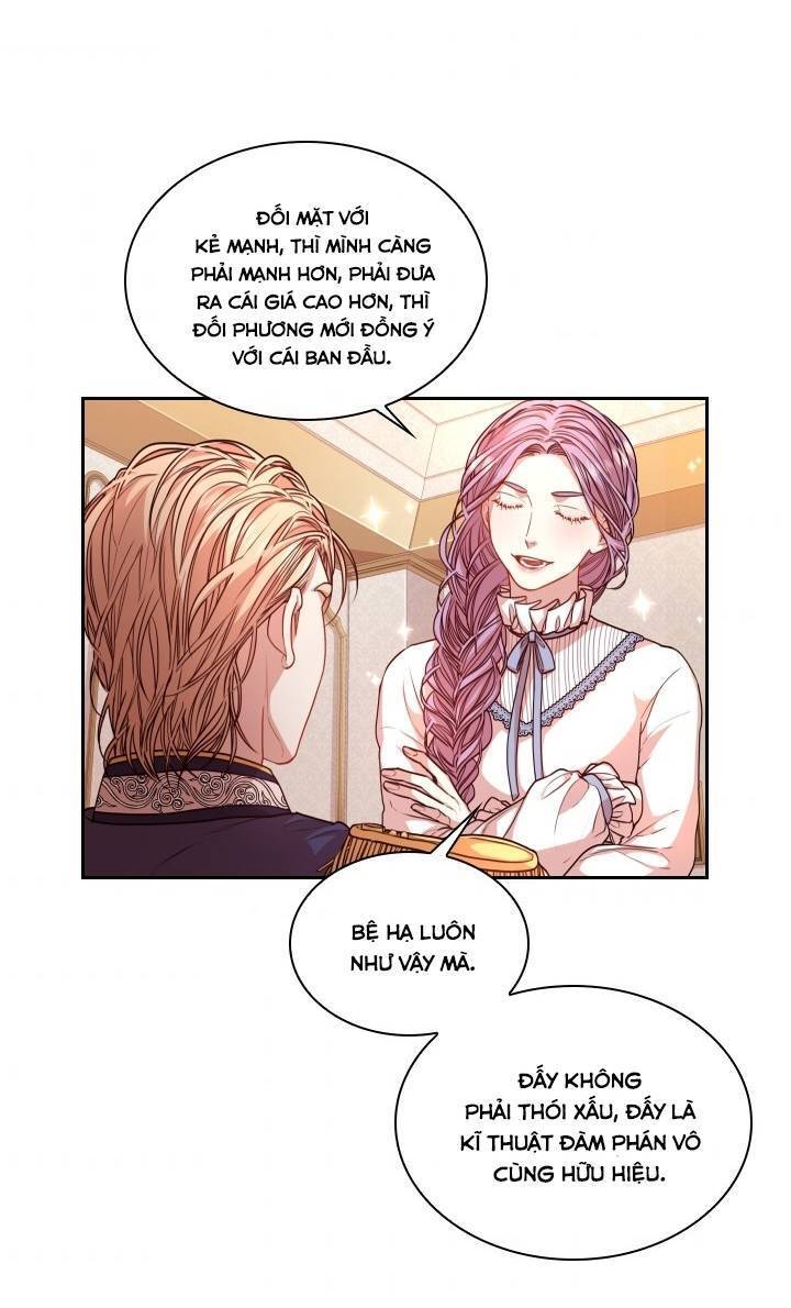 page_35