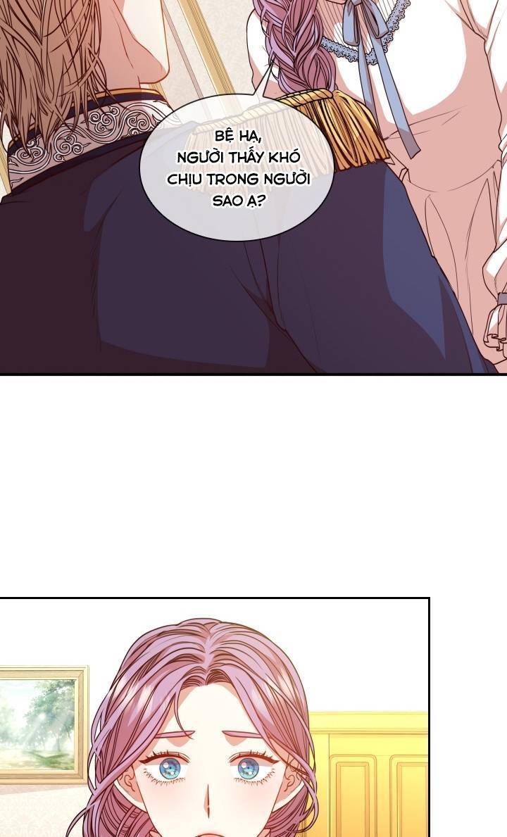 page_40