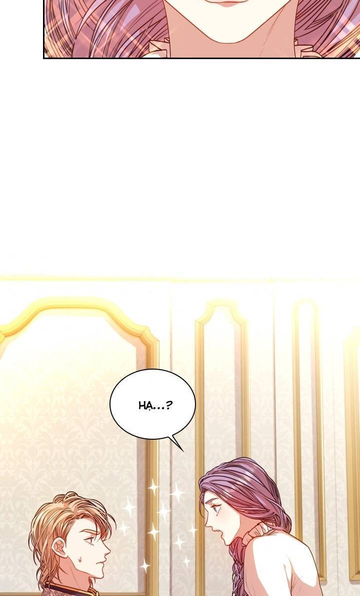 page_43