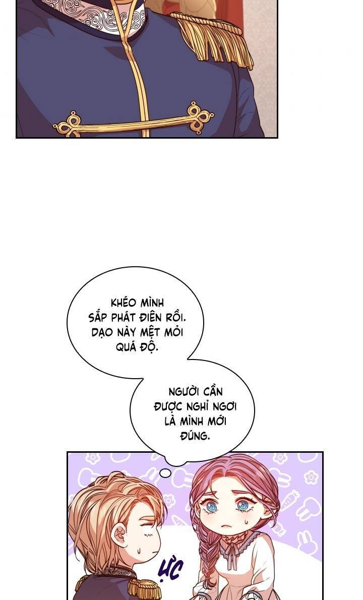 page_45