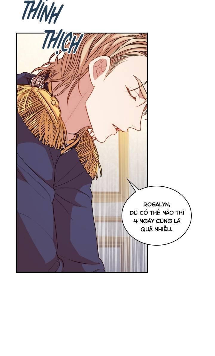 page_47