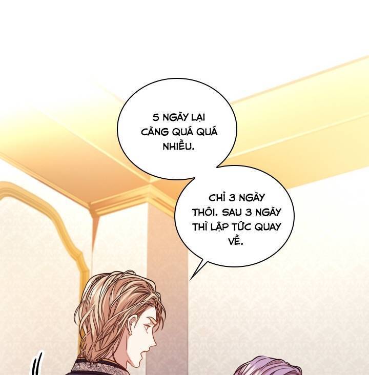 page_48