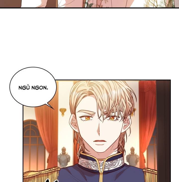 page_50