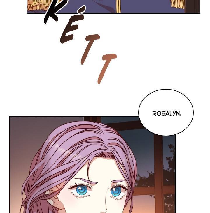 page_51