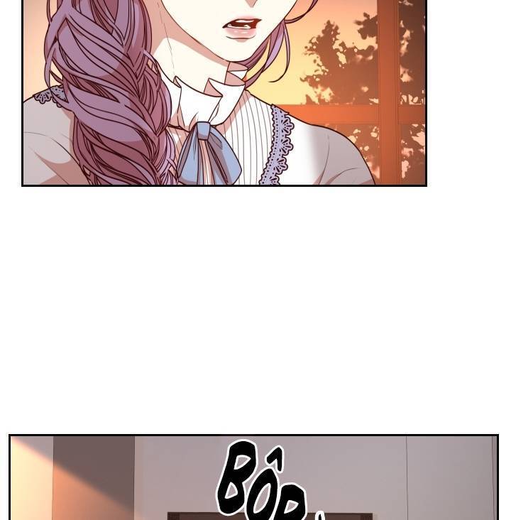 page_52