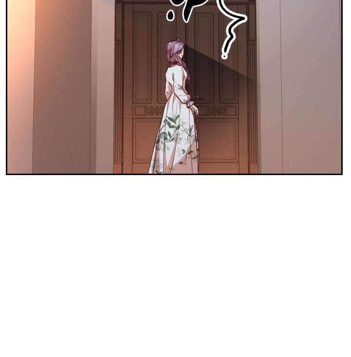 page_53