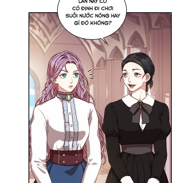 page_59