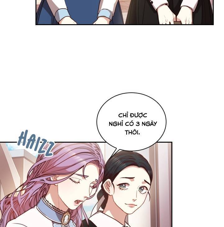 page_60