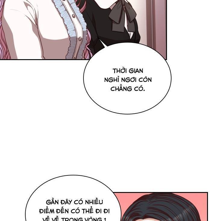 page_61