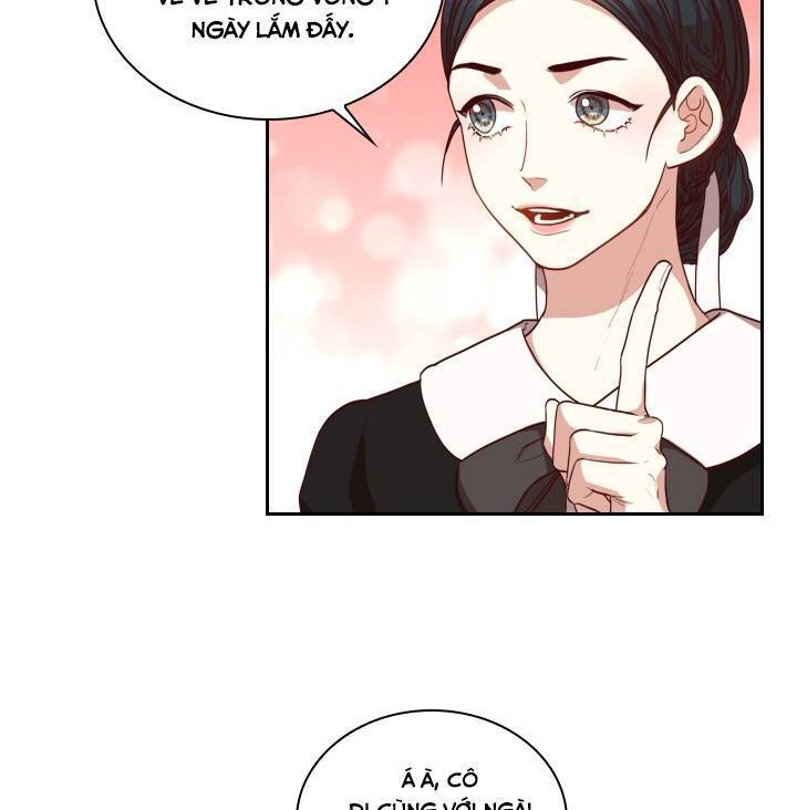 page_62