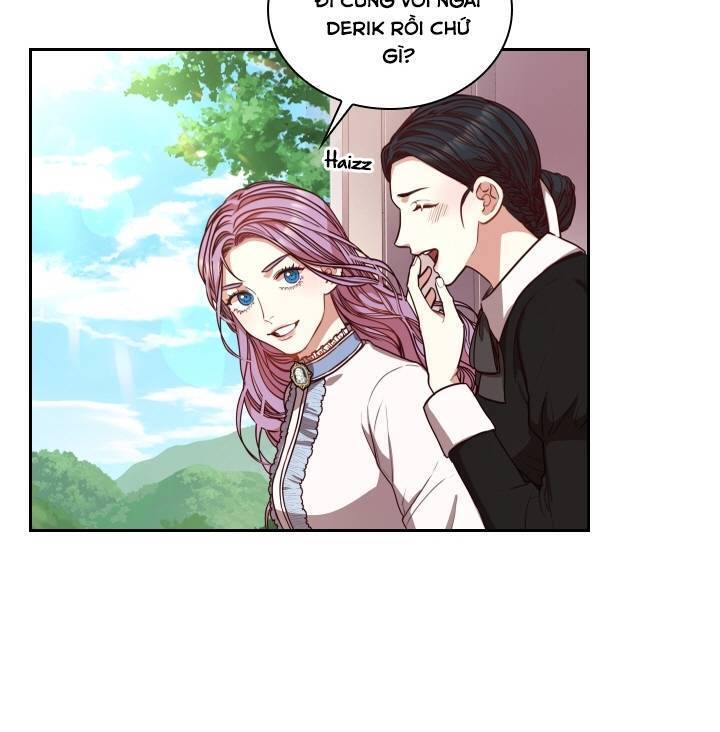 page_63