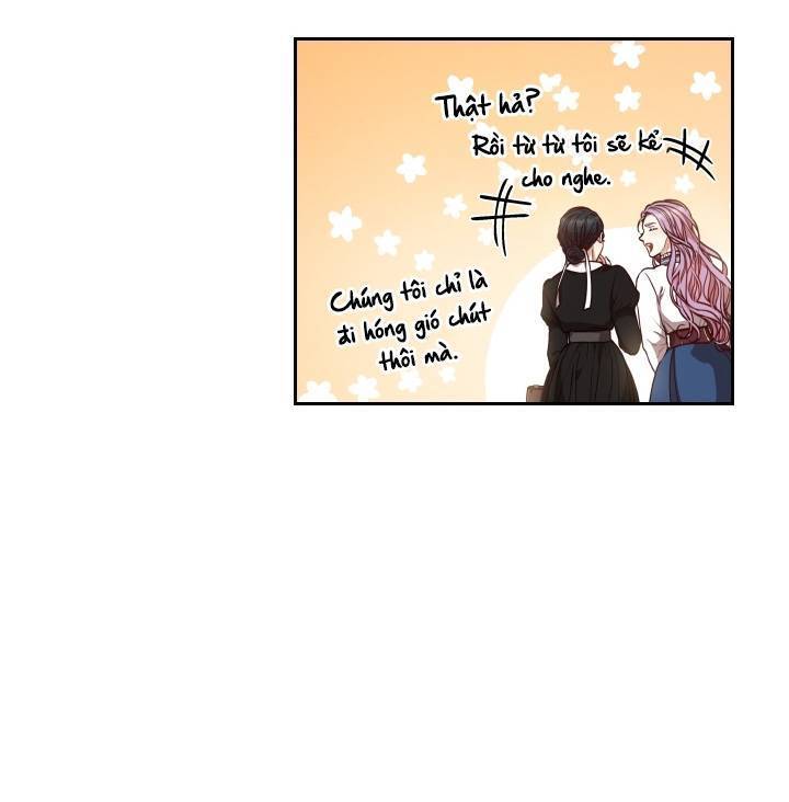 page_64