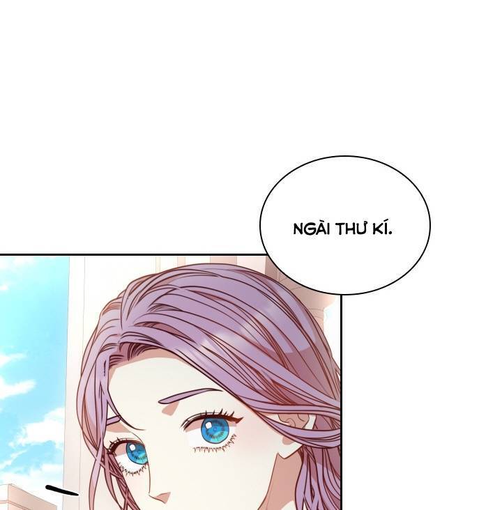page_65