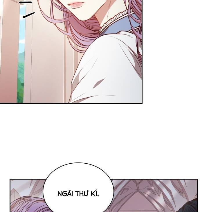 page_66