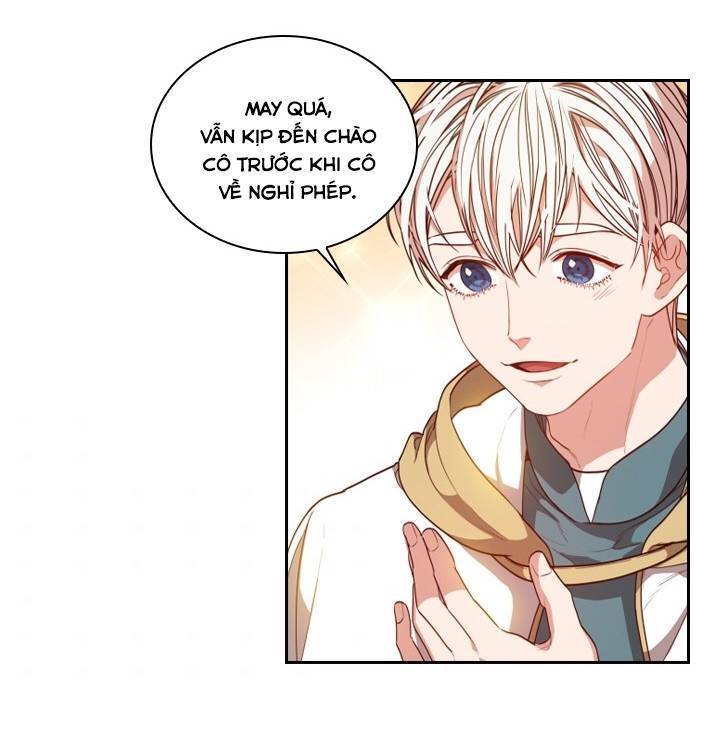 page_70