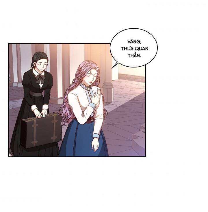 page_71