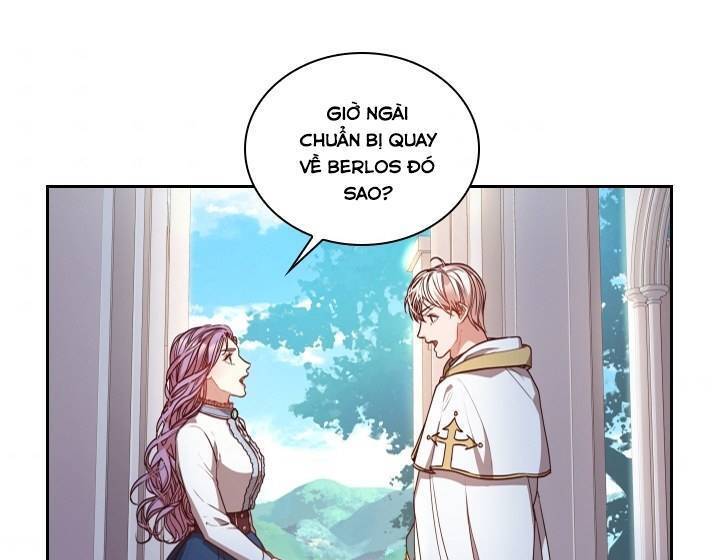 page_72