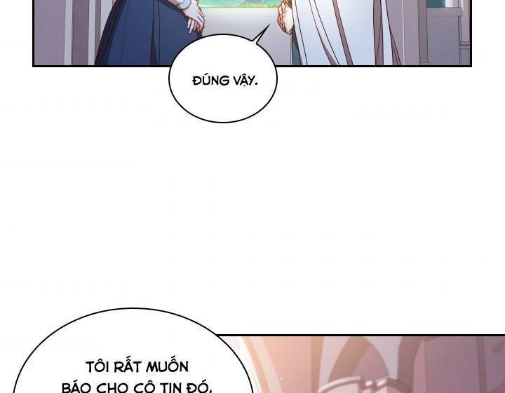 page_73