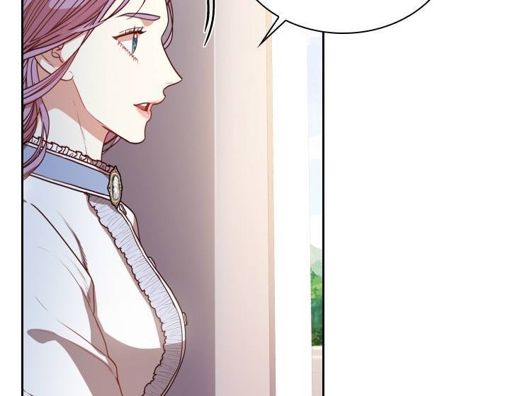 page_76