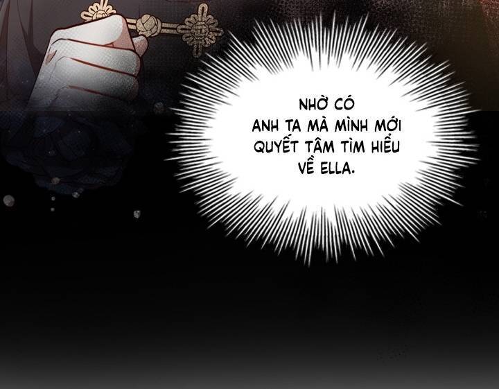 page_81